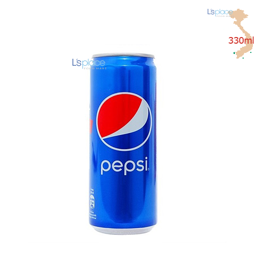 Pepsi Challenge Lon