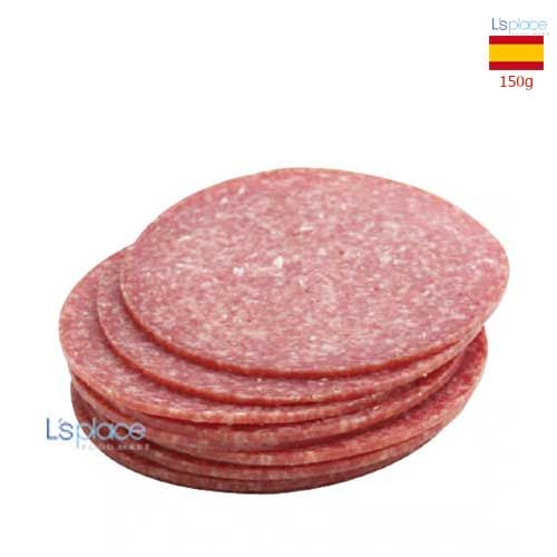 Delice Salami Hongrois