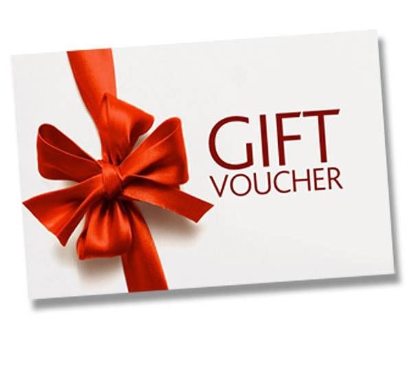 Voucher đặt riêng theo yêu cầu