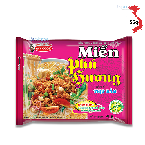 Phú Hương Miến