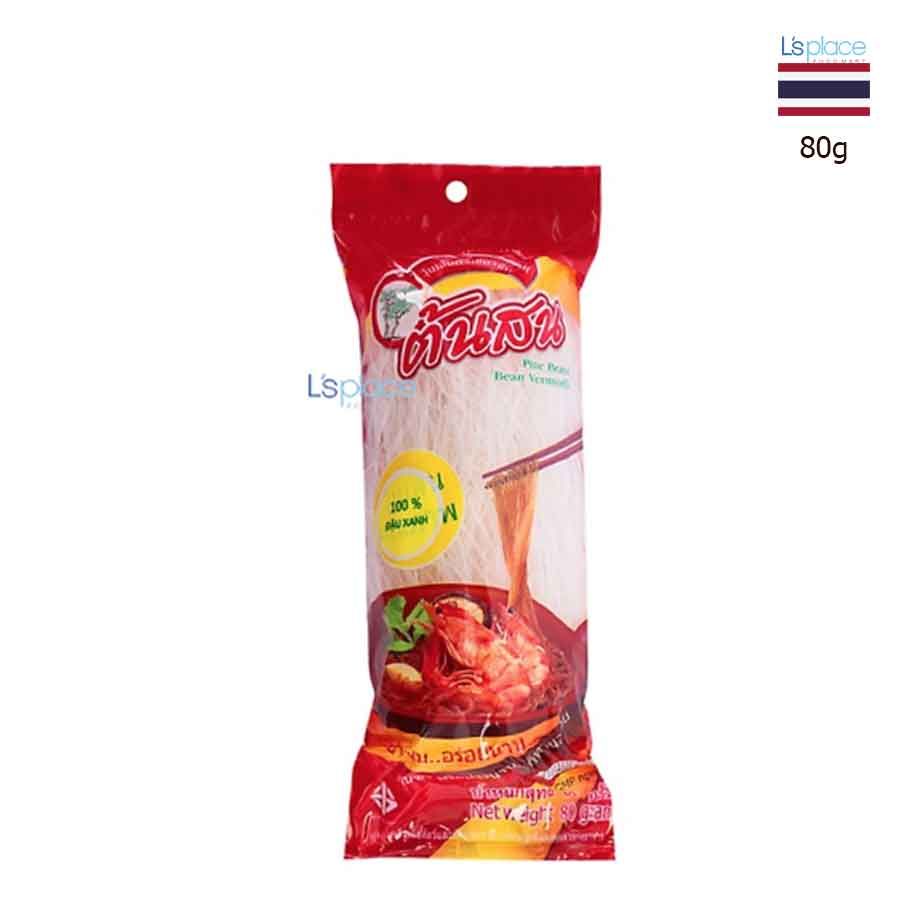 Fine Brand Miến Đậu Xanh