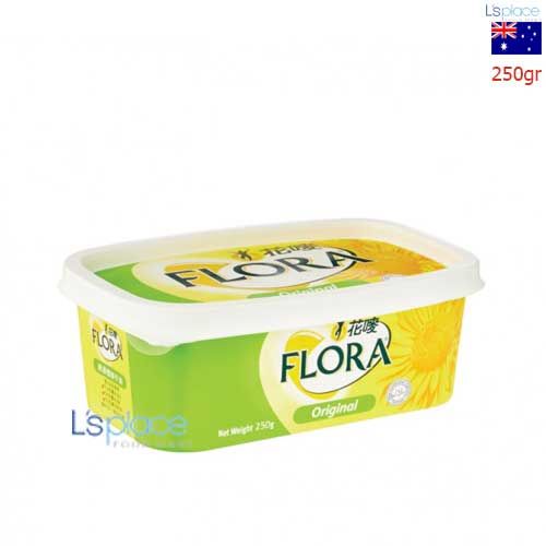 Flora bơ thực vật hoa hướng dương mini