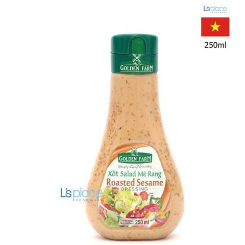 Kewpie Xt m rang L's Place Foodmart Kewpie Xt m rang L's Place Foodmart