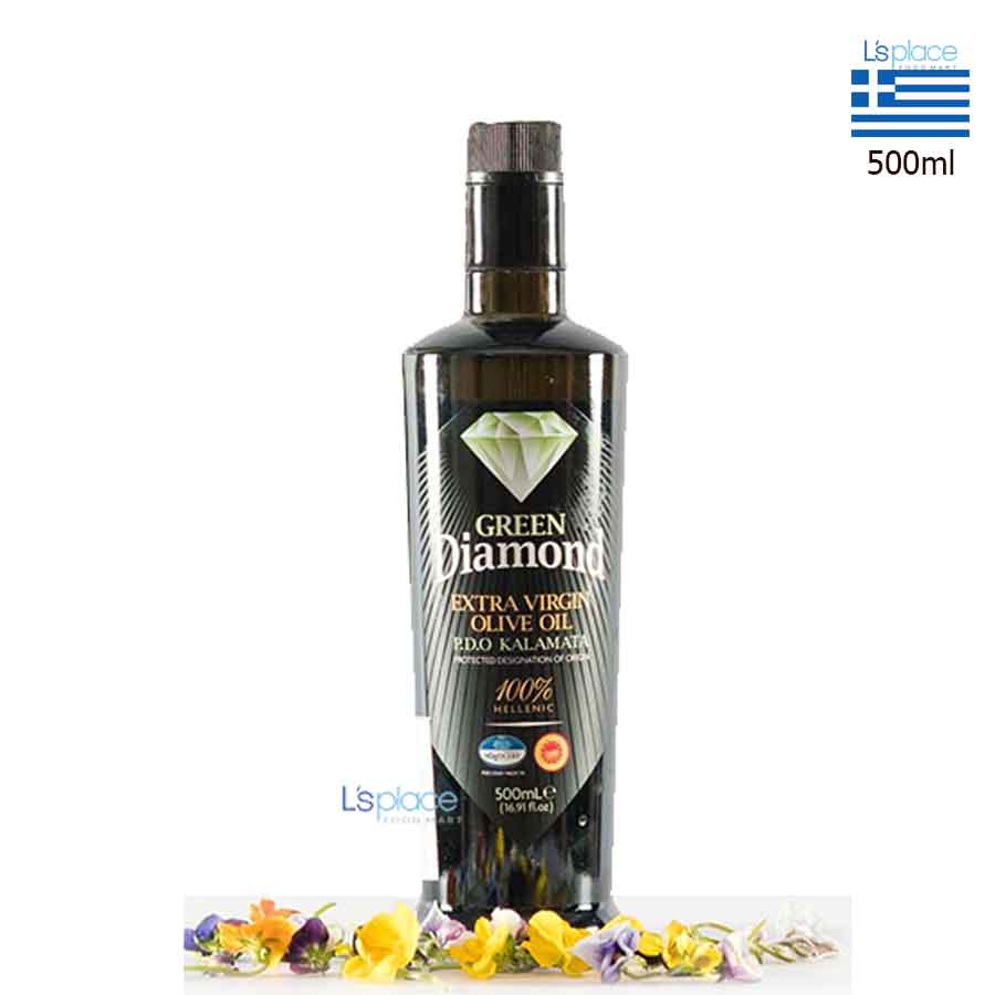 Kauchuk qogirchoq bilan anal jinsiy aloqa