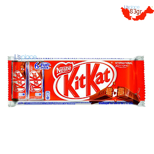 Kitkat