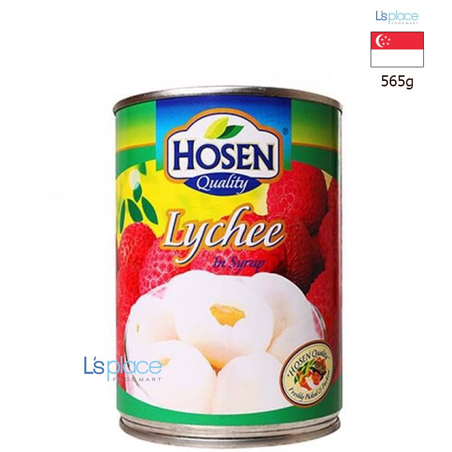 Hosen Vải ngâm