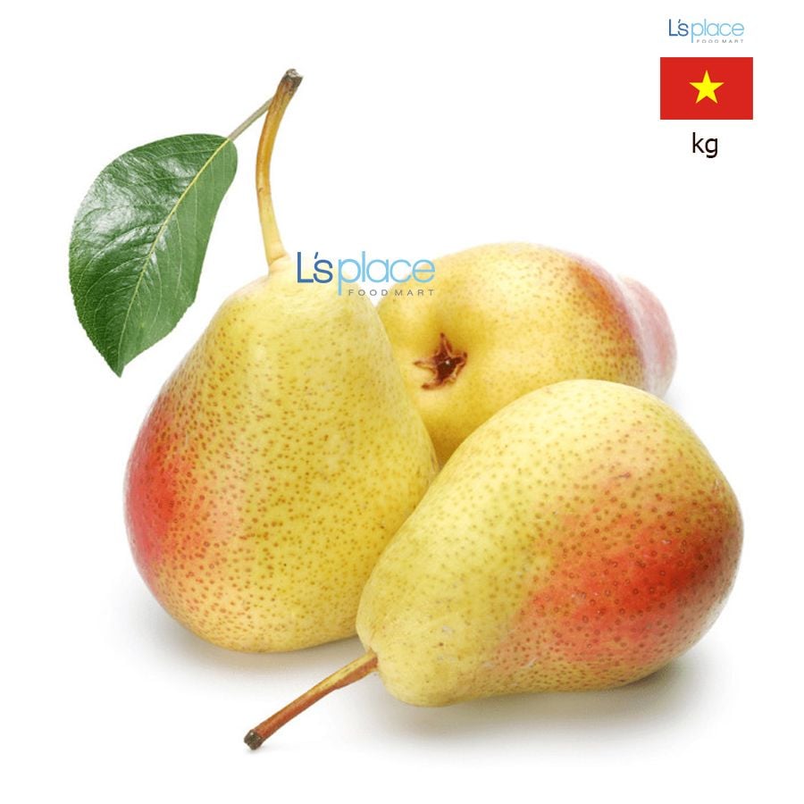 Lê Nam Phi 150