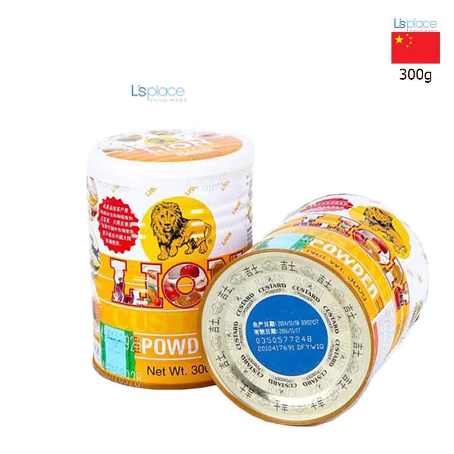 Interfaccia utente dell'app mobile Lionbet che mostra la lobby dei giochi