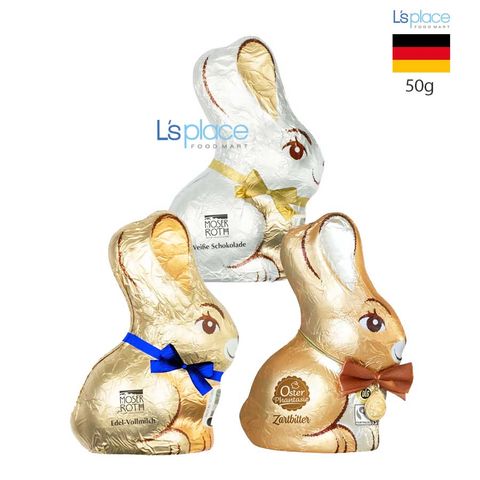 Tất cả sản phẩm – L's Place Foodmart