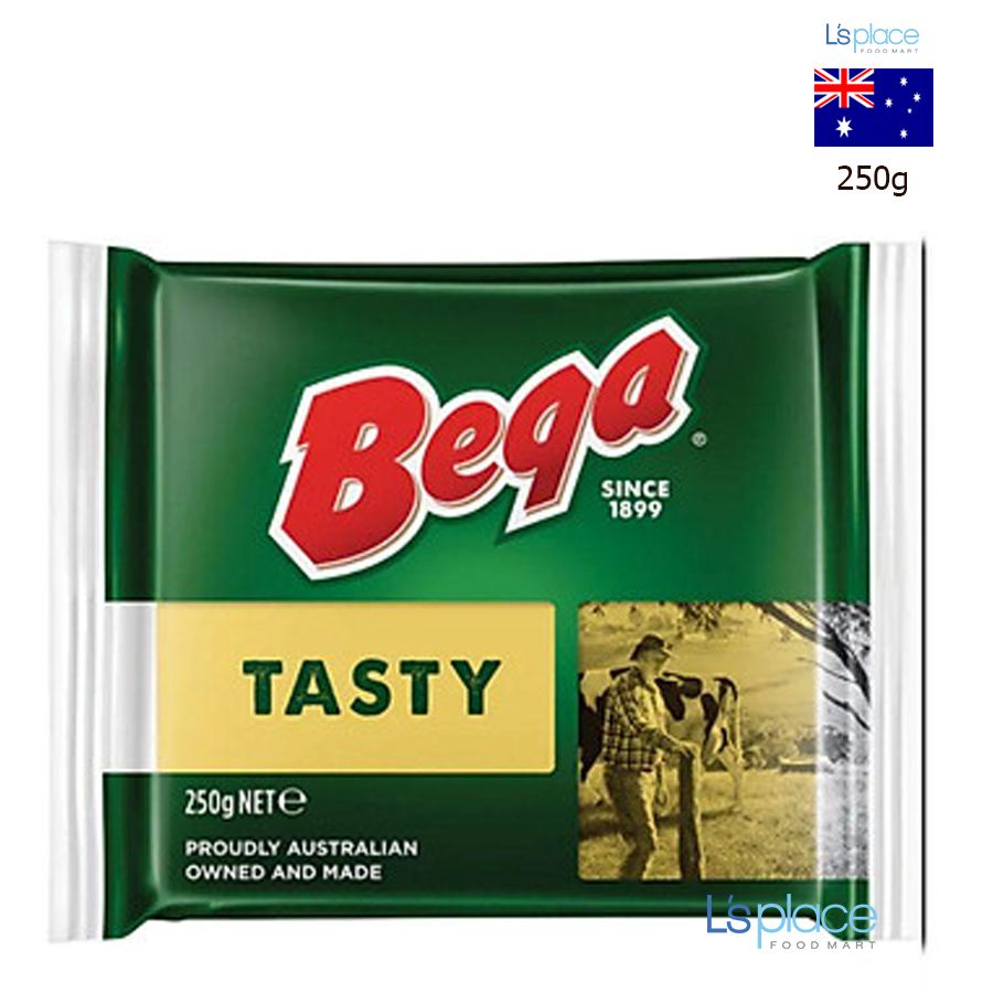 Phoma Beqa Tasty