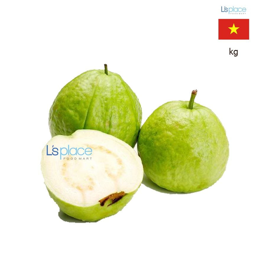ổI lê HTS