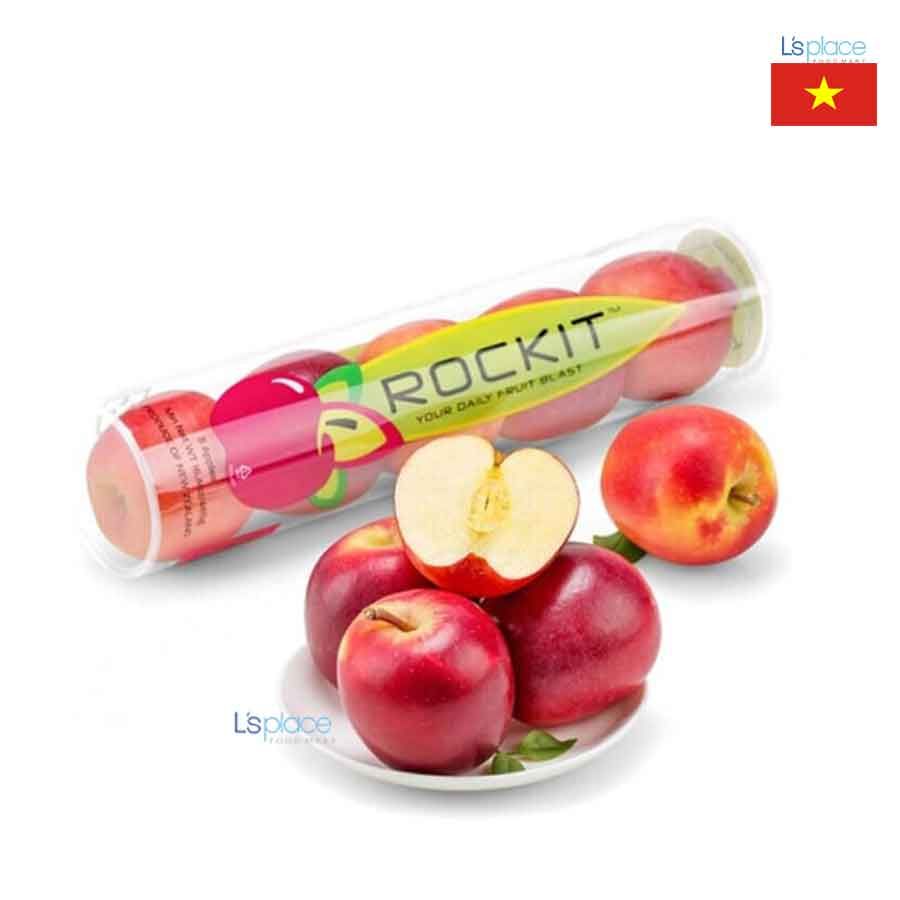 Rockit Táo