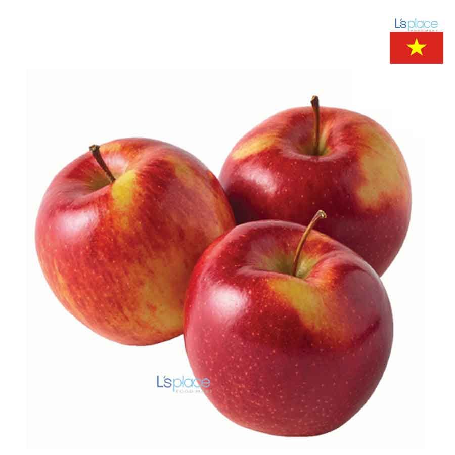 Táo (135)