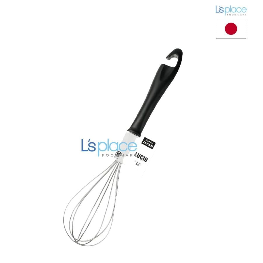 Echo Dụng cụ đánh bột Lucido