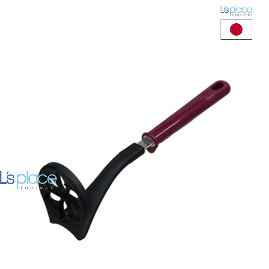 Echo Dụng cụ nghiền khoai tây