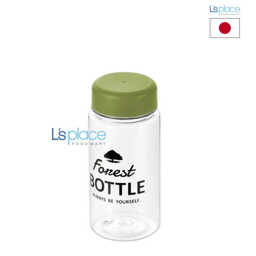 Bình đựng nước 350ml