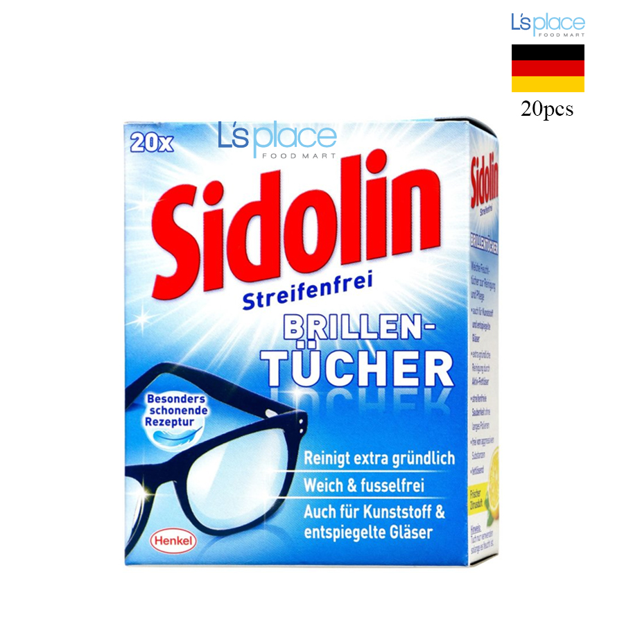 Mikrofasertücher Für Brille Smartphone Kamera Swirl Brillenputztücher 14 X 125 Cm Weiß (30 Stk.) Ab 1,59 Brillenputztücher MÜLLER