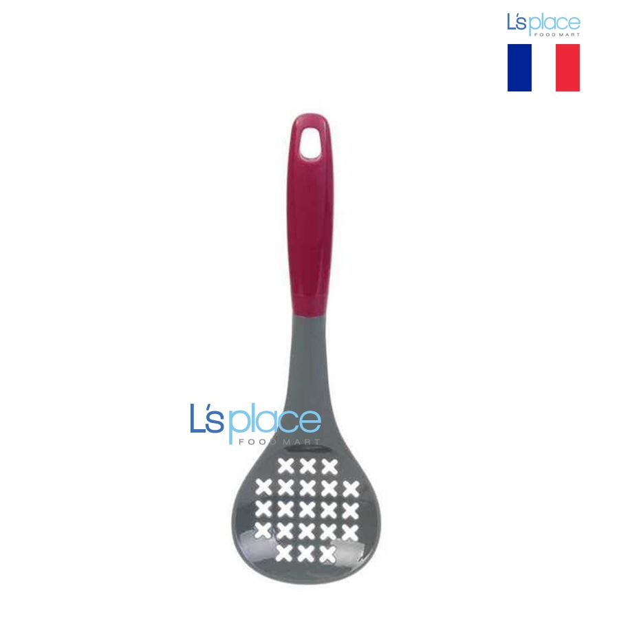 COOK Muôi lỗ KU6450