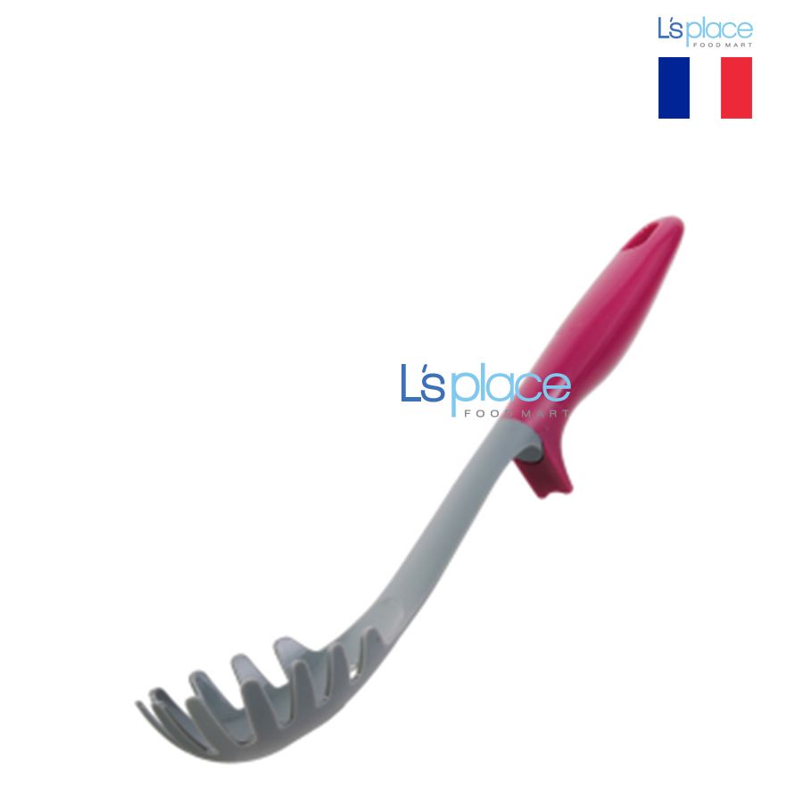 COOK Muôi vớt mỳ spaghetti KU6531