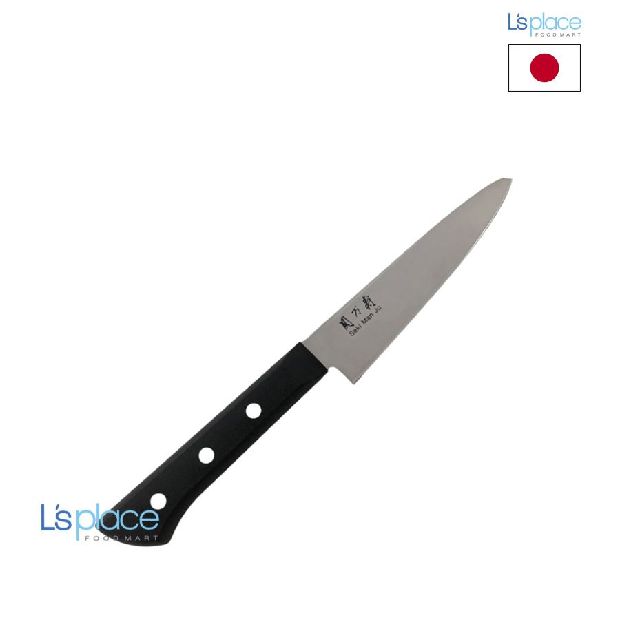 Dao Kai Sekimanju Petty
