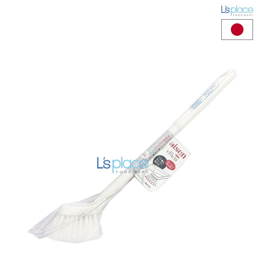 Aisen Bàn chải nhà tắm TH001