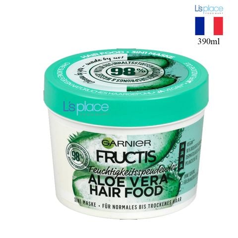 Nhuộm & dưỡng tóc – L's Place Foodmart Nhuộm & dưỡng tóc – L's Place Foodmart