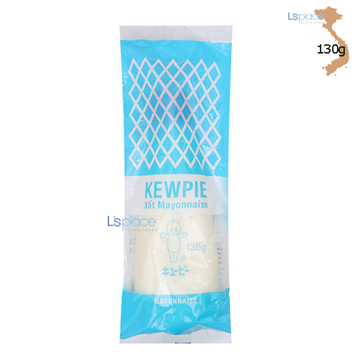 Kewpie Sốt Mayonnaise