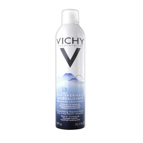 Vichy Xịt khoáng