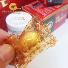 An Cung Ngưu Hoàng Hoàn Tổ Kén Kwangdong Hàn Quốc