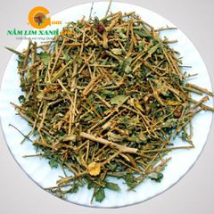 Trà Cà Gai Leo Khô Gói 1kg