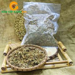 Hoa Đu Đủ Đực Khô 1kg