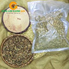 Hoa Đu Đủ Đực Khô 1kg