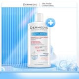  Dầu gội kích thích mọc tóc - CAPILARTE SHAMPOO TREATMENT STIMULATING HAIR GROWTH 