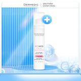  REDNESS Rosacea Prone Skin Correcting Day Cream UV + IR SPF20 - Kem ban ngày kèm SPF 20, giảm đỏ, giảm mao mạch 