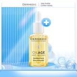  Tinh chất hỗ trợ tình trạng lão hóa da - OILAGE ANTIOXIDANT SERUM 50ML 