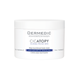  CICATOPY DEEP NOURISHMENT BODY CREAM - Kem dưỡng ẩm chuyên sâu dành cho body 