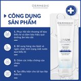  CICATOPY REGENERATING HAND CREAM - Kem dưỡng tái tạo da tay 