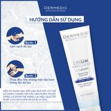  CICATOPY REGENERATING HAND CREAM - Kem dưỡng tái tạo da tay 