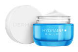  HYDRAIN3 Deeply Moisturizing Cream SPF15 - Kem dưỡng ẩm ban ngày dành cho da khô 