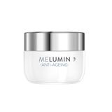  MELUMIN Anti-dark spots concentrated night cream - Kem dưỡng sáng da ban đêm 50g 