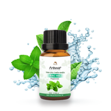  Tinh dầu cao cấp Nano Areiwa 100% thiên nhiên - Nguyên chất, an toàn, hương thơm bền lâu - Chai 10ml 