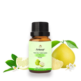  Tinh dầu cao cấp Nano Areiwa 100% thiên nhiên - Nguyên chất, an toàn, hương thơm bền lâu - Chai 10ml 