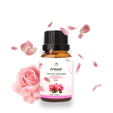  Tinh dầu cao cấp Nano Areiwa 100% thiên nhiên - Nguyên chất, an toàn, hương thơm bền lâu - Chai 10ml 