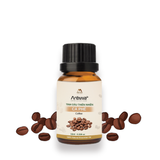  Tinh dầu cao cấp Nano Areiwa 100% thiên nhiên - Nguyên chất, an toàn, hương thơm bền lâu - Chai 10ml 