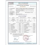  [HKM] Hộp Khẩu Trang Y Tế Cao cấp 5 Lớp Chính Hãng KATOJI 95 - Êm tai - Hộp 20 cái 