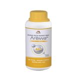  [HMK] Súng Diệt Khuẩn Xe Hơi K5 Pro tặng kèm chai Nano bạc diệt khuẩn 300ml 