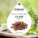  Lọ treo tinh dầu cao cấp 5ml - Diệt khuẩn, khử mùi hôi, chống say xe, lưu hương lâu bền 