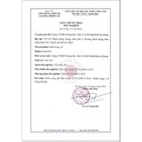  [HKM] Hộp Khẩu Trang Y Tế Cao cấp 5 Lớp Chính Hãng KATOJI 95 - Êm tai - Hộp 20 cái 