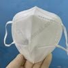  Khẩu Trang Y Tế 5 Lớp KATOJI 95 - Chính Hãng 