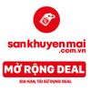  SKM Gói Mở Rộng Deal 